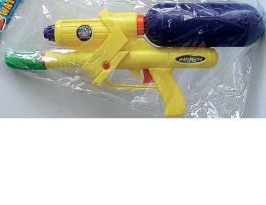 Product #0089